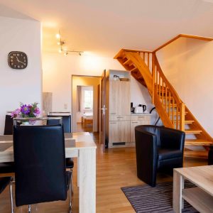 23406666 Wohnung Strandburg (Dkk11)