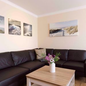 23416496 Wohnung Ostseetraum (Mei27a)