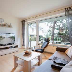 Seepferdchen-DKK1e Wohnung Seepferdchen (Dkk1e)