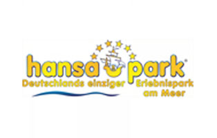 Hansa Park