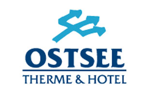 Ostsee Therme & Hotel
