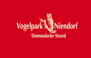 Vogelpark Niendorf